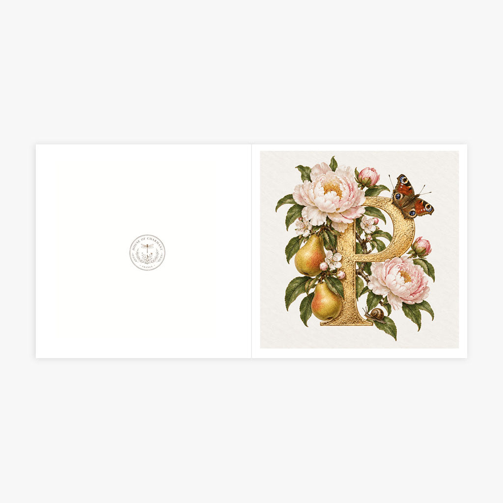 PP-GRE-6x6-ENVELOPE - Square Greetings Cards Mockup
