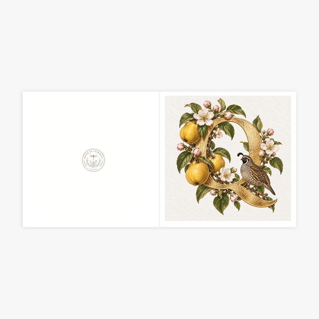 PP-GRE-6x6-ENVELOPE - Square Greetings Cards Mockup