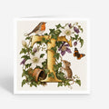 PP-GRE-6x6-ENVELOPE - Square Greetings Cards Mockup