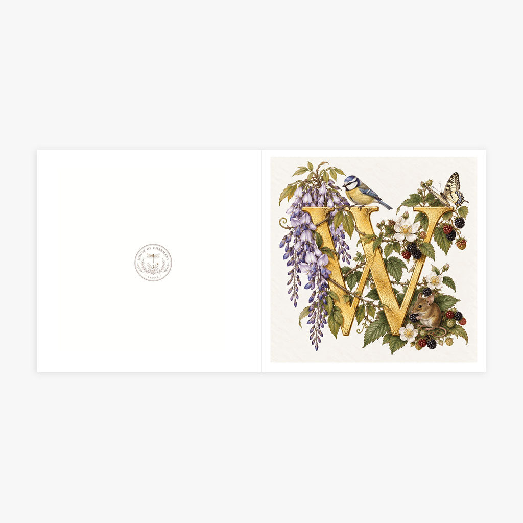PP-GRE-6x6-ENVELOPE - Square Greetings Cards Mockup