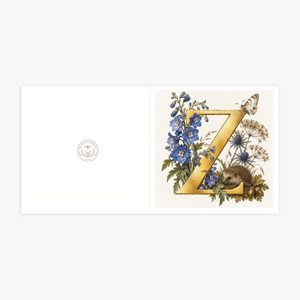 PP-GRE-6x6-ENVELOPE - Square Greetings Cards Mockup