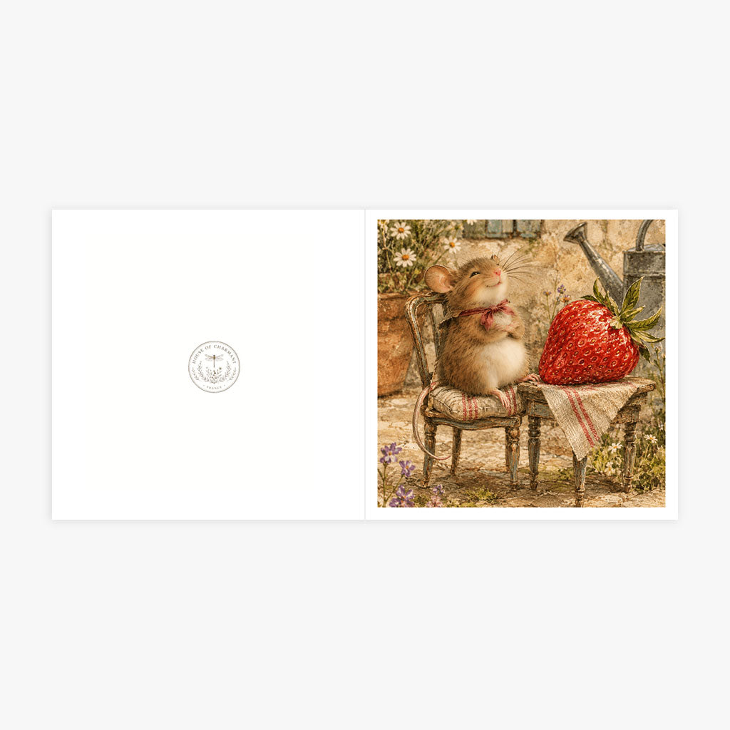 PP-GRE-6x6-ENVELOPE - Square Greetings Cards Mockup