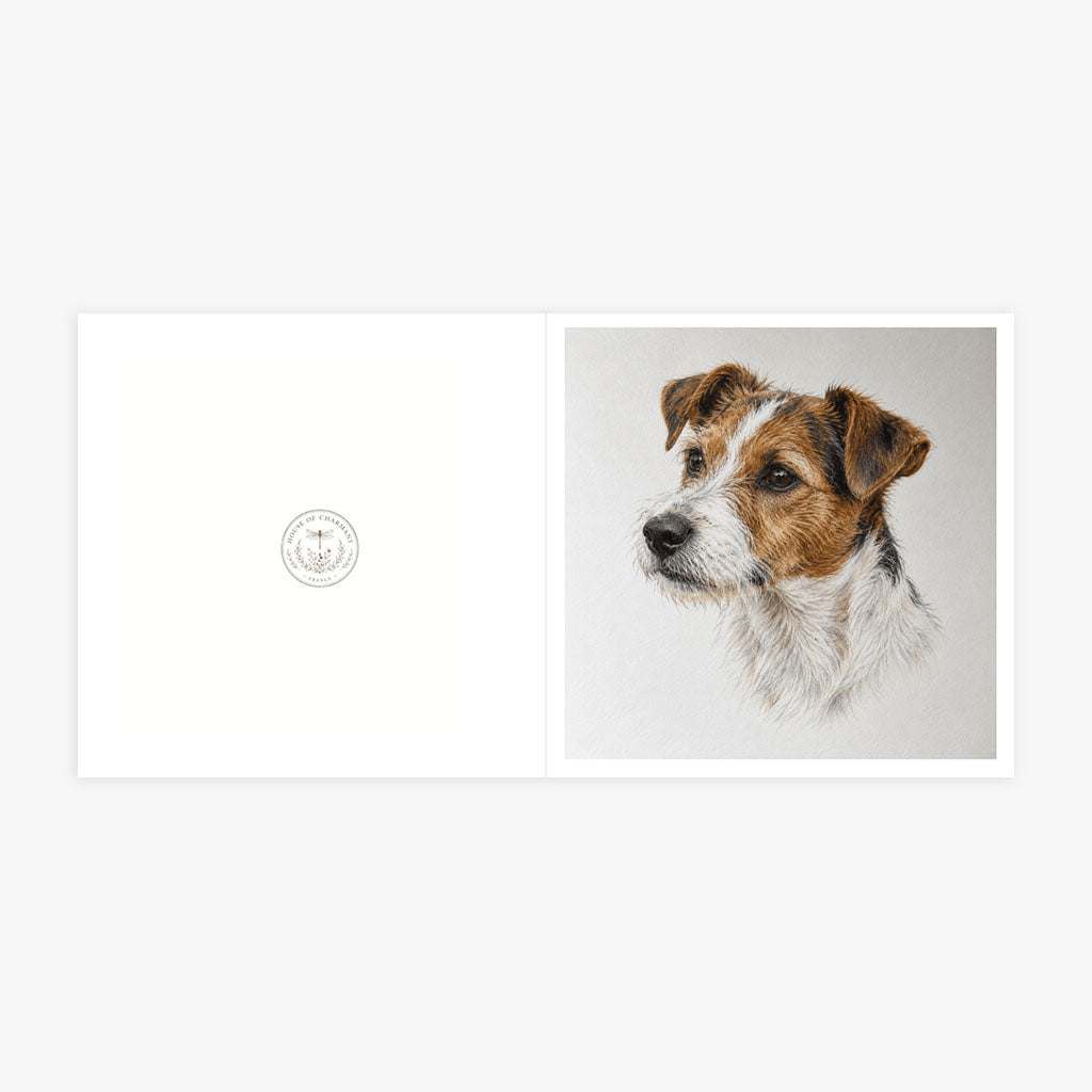 PP-GRE-6x6-ENVELOPE - Square Greetings Cards Mockup