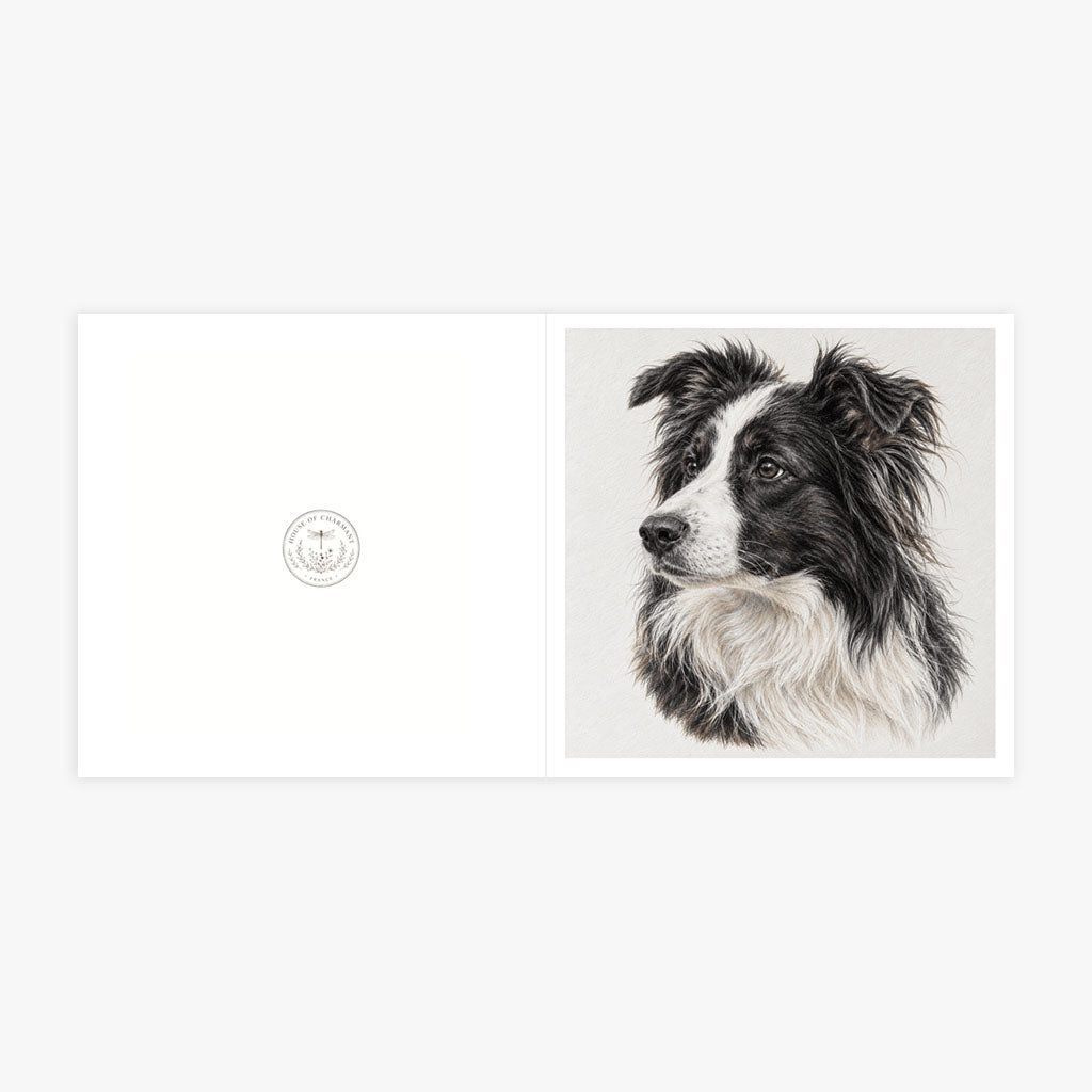 PP-GRE-6x6-ENVELOPE - Square Greetings Cards Mockup