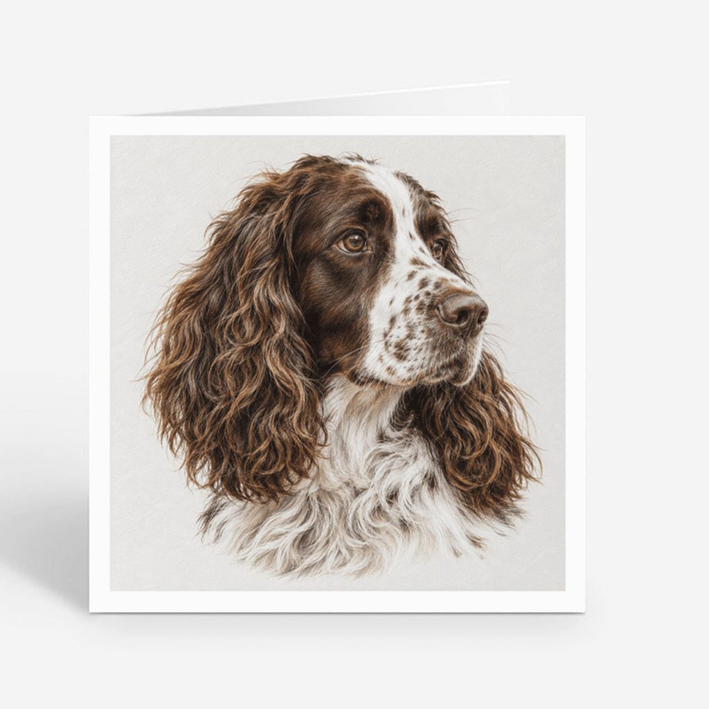 PP-GRE-6x6-ENVELOPE - Square Greetings Cards Mockup