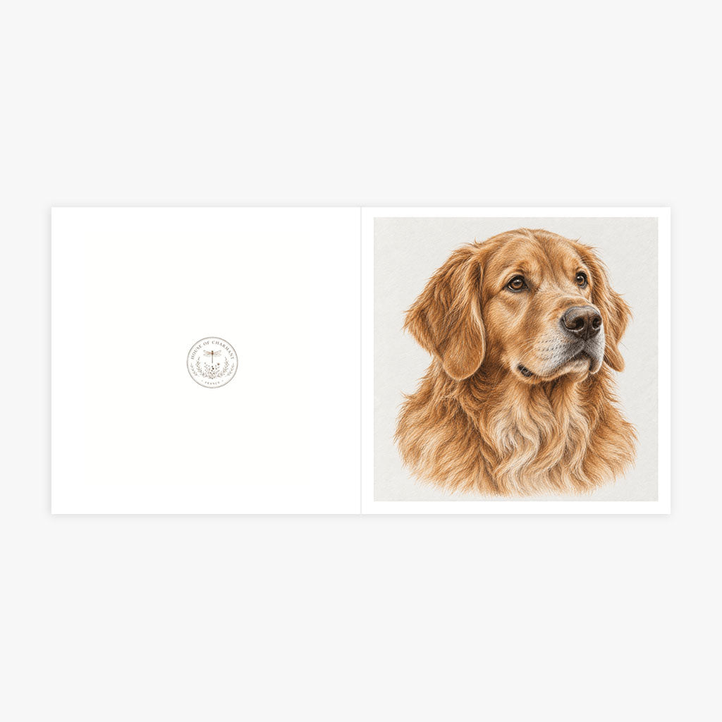 PP-GRE-6x6-ENVELOPE - Square Greetings Cards Mockup