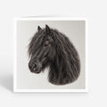 PP-GRE-6x6-ENVELOPE - Square Greetings Cards Mockup