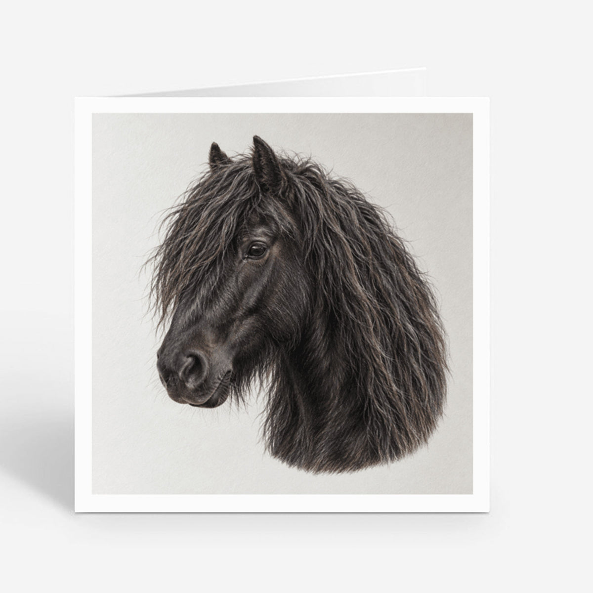 PP-GRE-6x6-ENVELOPE - Square Greetings Cards Mockup