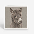 PP-GRE-6x6-ENVELOPE - Square Greetings Cards Mockup