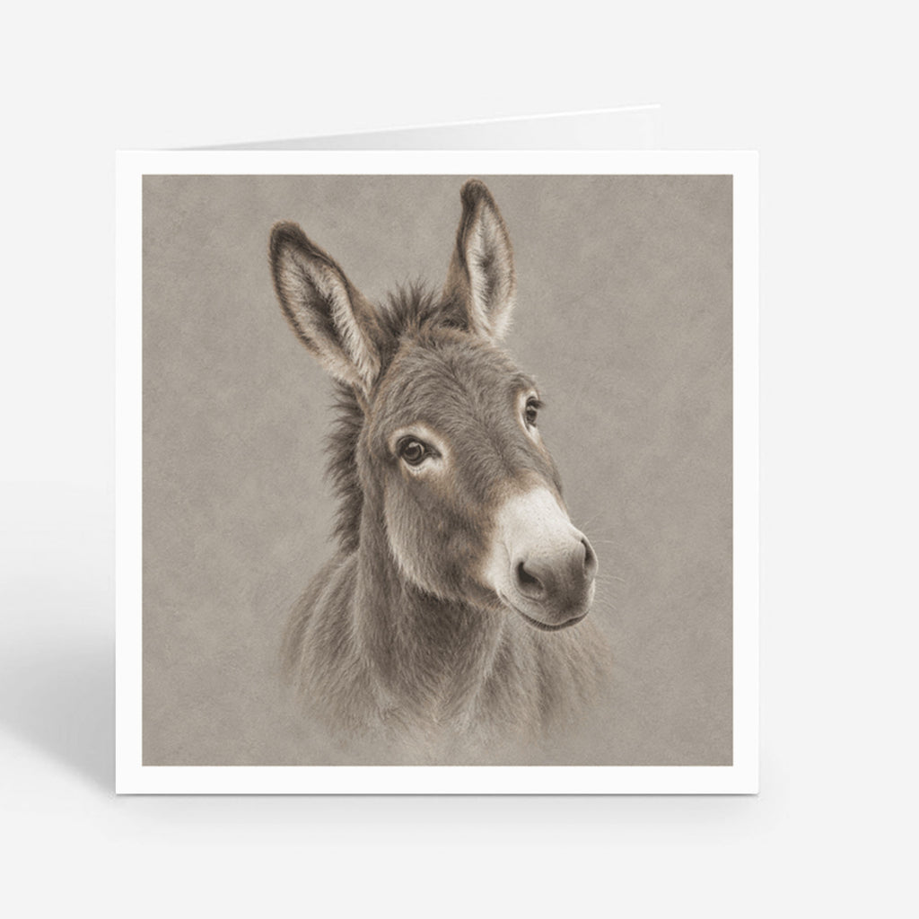 PP-GRE-6x6-ENVELOPE - Square Greetings Cards Mockup