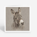 PP-GRE-6x6-ENVELOPE - Square Greetings Cards Mockup