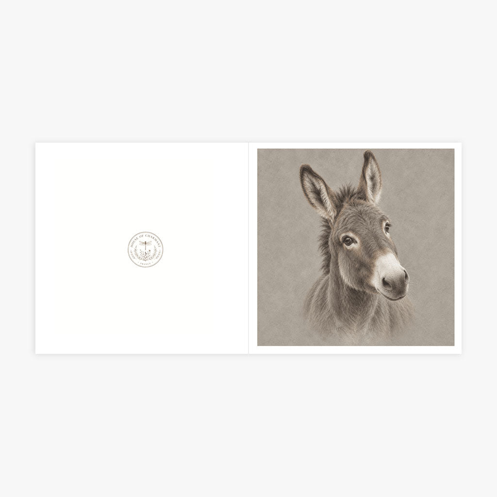 PP-GRE-6x6-ENVELOPE - Square Greetings Cards Mockup