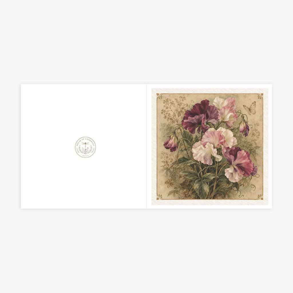 PP-GRE-6x6-ENVELOPE-1-5-PACK - Square Greetings Cards Mockup
