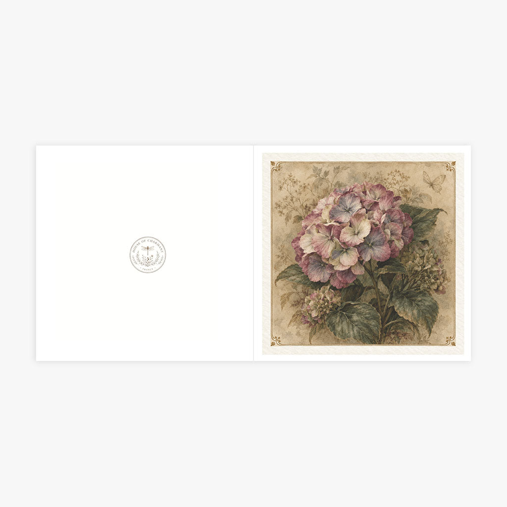 PP-GRE-6x6-ENVELOPE - Square Greetings Cards Mockup