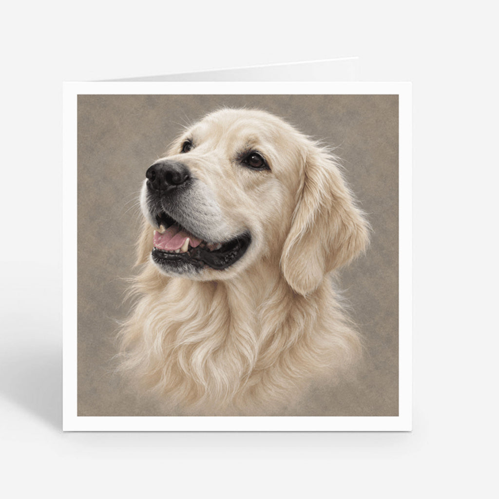 PP-GRE-6x6-ENVELOPE - Square Greetings Cards Mockup