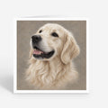 PP-GRE-6x6-ENVELOPE - Square Greetings Cards Mockup