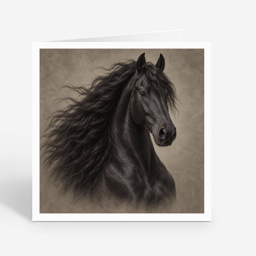 PP-GRE-6x6-ENVELOPE - Square Greetings Cards Mockup