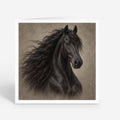PP-GRE-6x6-ENVELOPE - Square Greetings Cards Mockup