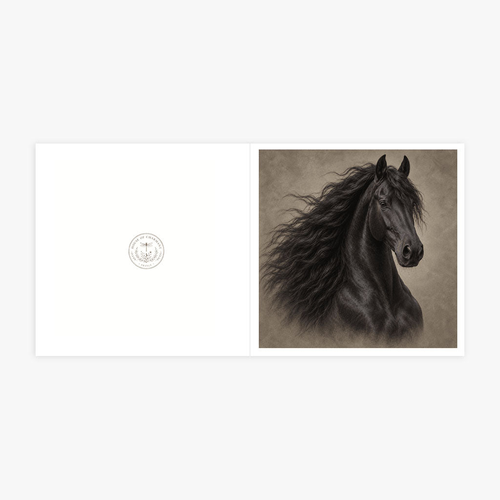 PP-GRE-6x6-ENVELOPE - Square Greetings Cards Mockup