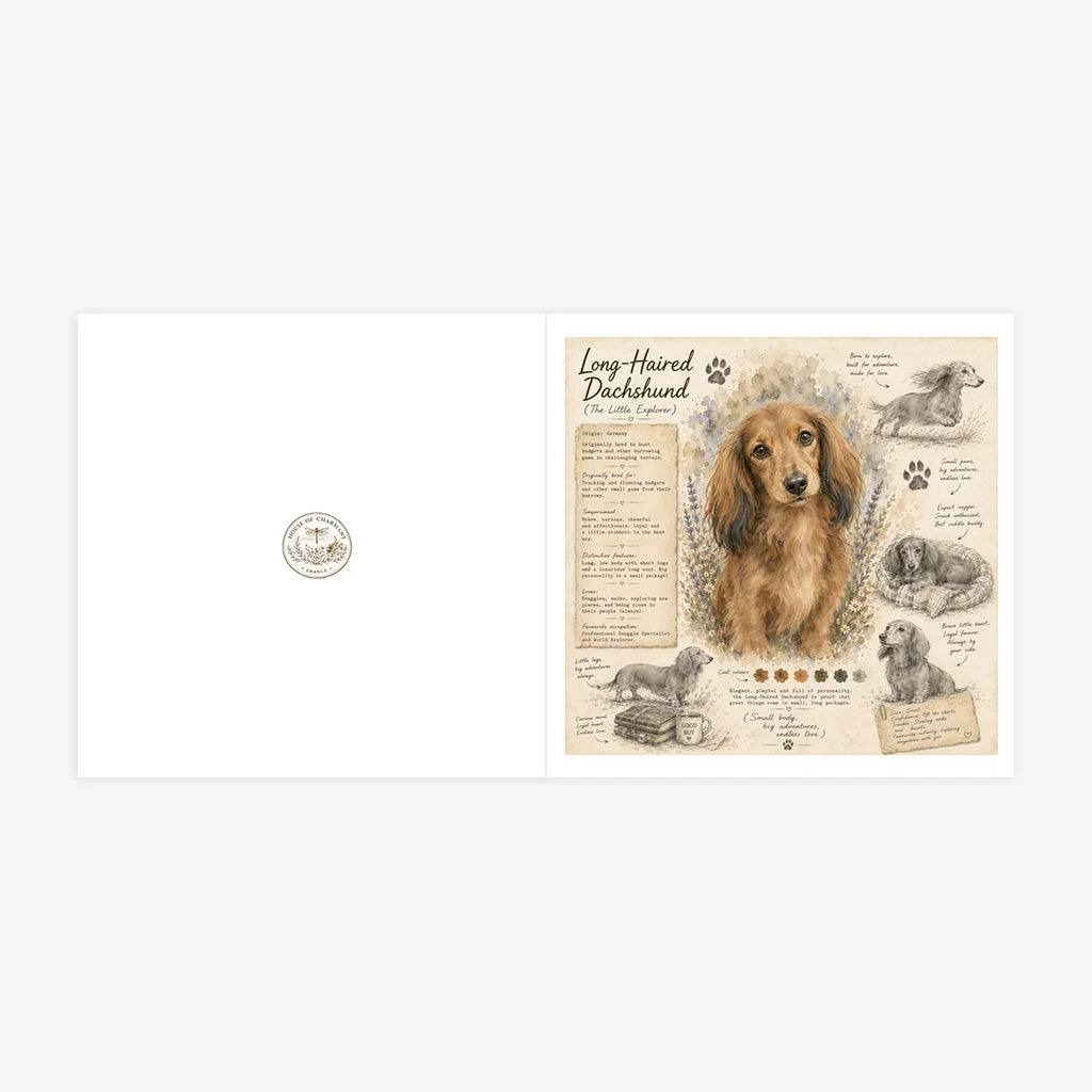 1786819305595-xkbl5460u-1786285668308-4qc1h9p9i-PP-GRE-6x6-ENVELOPE-4eb42141-802c-47df-b559-d9ed490c8701-mockup.jpg