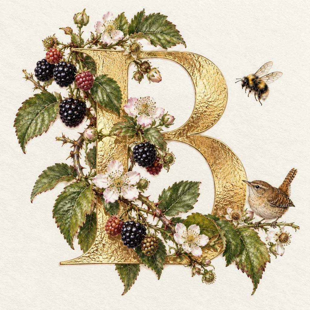 1788904142602-jv8hgpy99-e94ef461-d909-425b-ad12-57cfeee197bb.webp