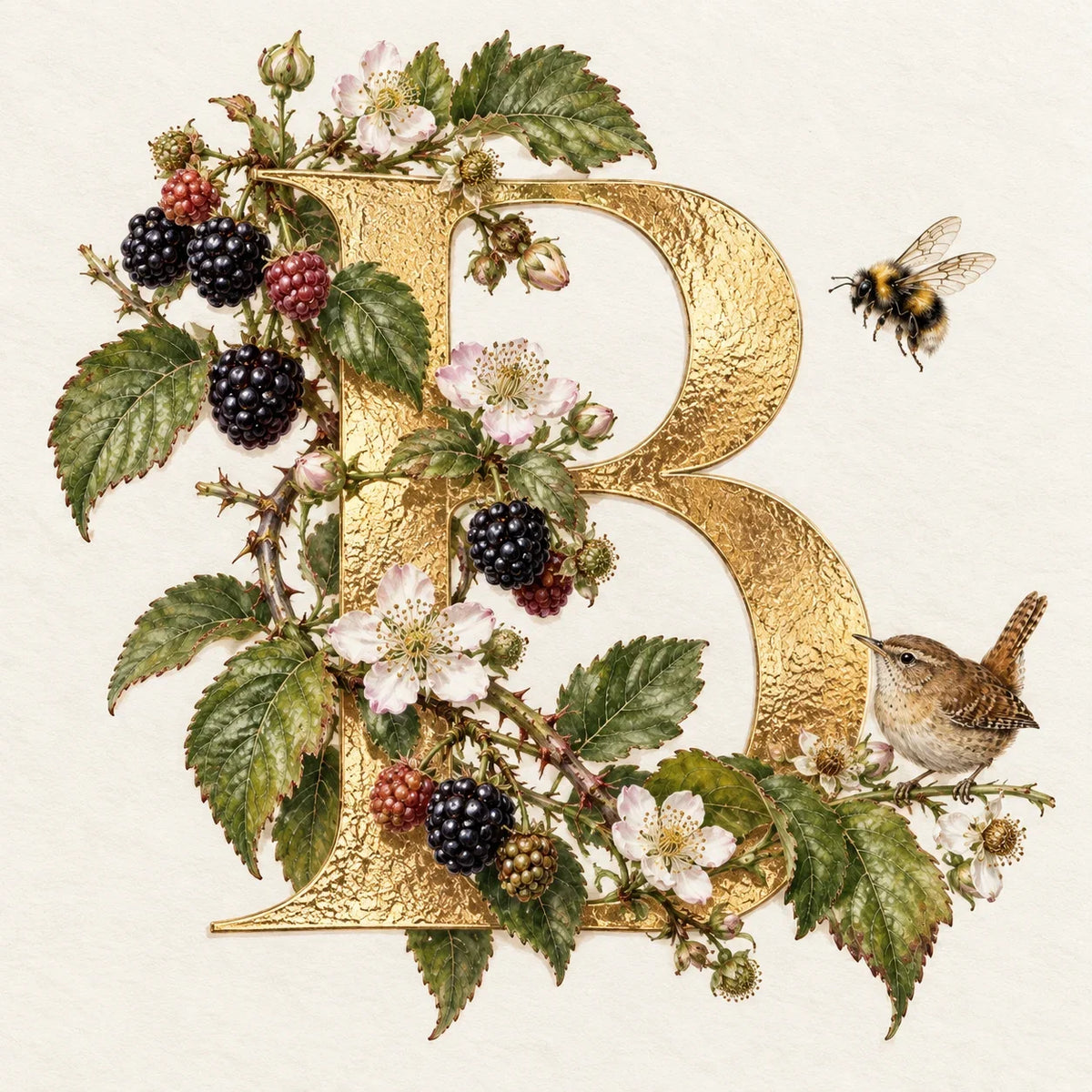 1788904142602-jv8hgpy99-e94ef461-d909-425b-ad12-57cfeee197bb.webp