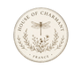 House of Charmant - Home